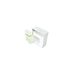 Lattafa White Secret – EDP - Eau de Parfum
