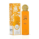 Lattafa Yara Tous – Body Mist 150ml - Body Mist