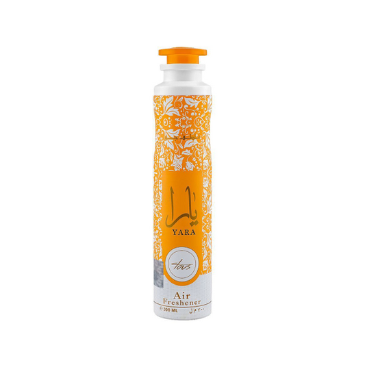 Lattafa Yara Tous luchtverfrisser 300ml