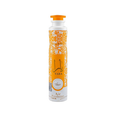 Lattafa Yara Tous luchtverfrisser 300ml