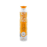 Lattafa Yara Tous luchtverfrisser 300ml