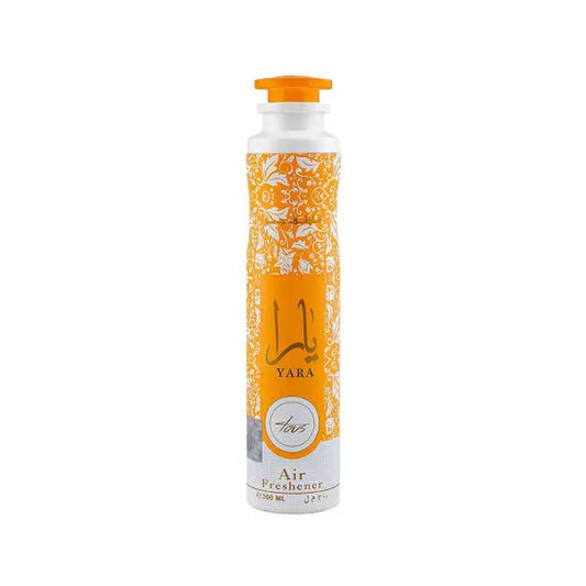 Lattafa Yara Tous luchtverfrisser 300ml