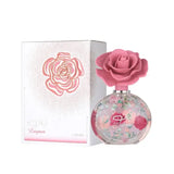 Layaan Eau de Parfum voor dames 75 ml - Eau de Parfum