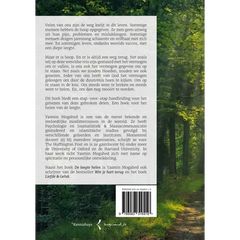 De leegte helen - Islamboekhandel.nl