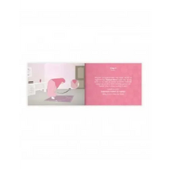 Ik leer bidden voor meisjes - Islamboekhandel.nl