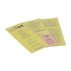 Leer Salah met Adam: Interactief Boek - Islamboekhandel.nl