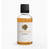 Lente Bouquet Geurolie - Geurolie