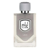Liam Grey Lattafa - Islamboekhandel.nl
