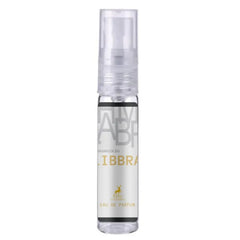 Libra - 2 ML - Eau de Parfum