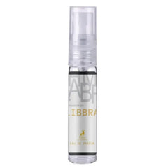 Libra - Islamboekhandel.nl