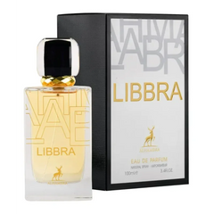 Libra - Islamboekhandel.nl