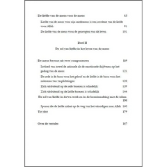 Liefde in de Quran en de rol van liefde in het leven van de mens - Islamboekhandel.nl