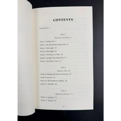 Living with the Qur’an: “A must-have for every Muslim home by Mufti Menk - Islamboekhandel.nl