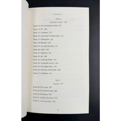 Living with the Qur’an: “A must-have for every Muslim home by Mufti Menk - Islamboekhandel.nl