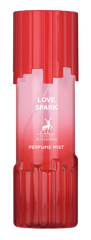 Love Spark Body Mist