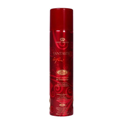 Red luchtverfrisser fantastic spray kan voor een frisse geur in huis