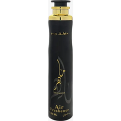 Luchtverfrisser Maahir 300 ml
