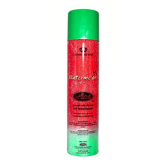 Luchtverfrisser Watermelon spray met watermeloengeur voor frisse geur in huis