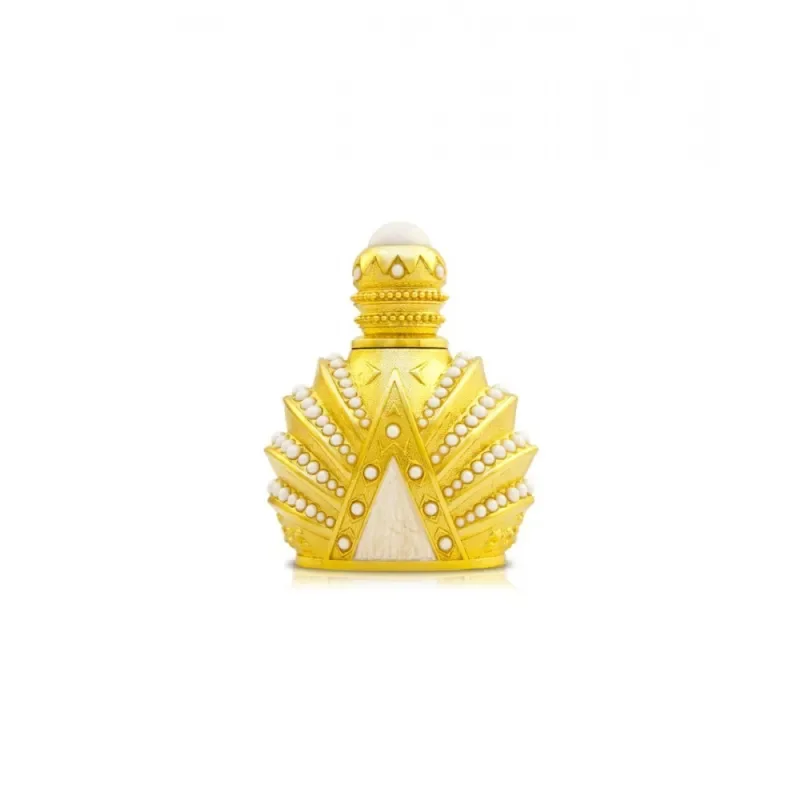 Lulu bahrain -afnan parfumolie - Islamboekhandel.nl