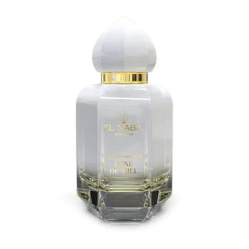 El-Nabil Parfum Lune de Miel - Islamboekhandel.nl
