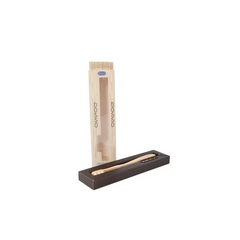 Luxe Siwak tandenborstel met opzetstukjes - Islamboekhandel.nl