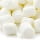 Marshmellow