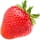 Aardbei