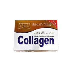 مادام رانی - Madam Ranee Colagen Beauty Soap 100g - Islamboekhandel.nl