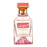 Maisan By Nusuk – EDP - Eau de Parfum
