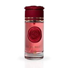 Maison Al Hambra Camille – EDP