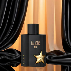 Maison Al Hambra Galactic Men Elixir – EDP