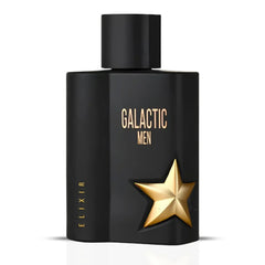 Maison Al Hambra Galactic Men Elixir – EDP