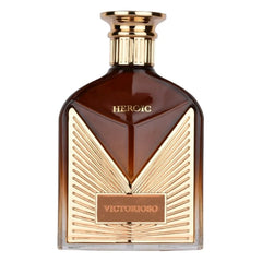 Maison Al Hambra Victorioso Heroic – EDP