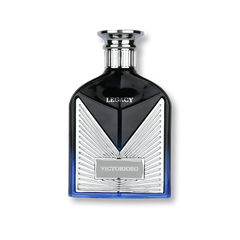Maison Al Hambra Victorioso Legacy – EDP
