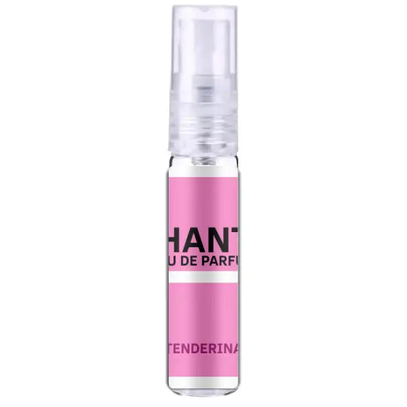 Maison Alhambra Chants Tenderina – EDP - Eau de Parfum