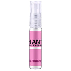 Maison Alhambra Chants Tenderina – EDP - Eau de Parfum