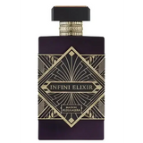 Maison Alhambra Infini Elixir – EDP - Eau de Parfum
