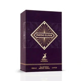 Maison Alhambra Infini Elixir – EDP - Eau de Parfum