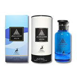 Maison Alhambra Jean Lowe Azure – EDP - Eau de Parfum