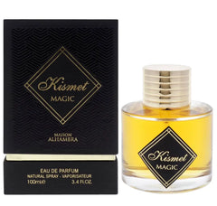 Maison Alhambra Kismet Magic - EDP - Eau de Parfum