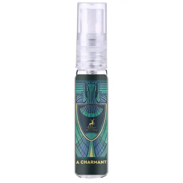 Maison Alhambra La Charmante – EDP - Eau de Parfum
