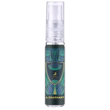 Maison Alhambra La Charmante – EDP - Eau de Parfum
