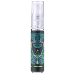 Maison Alhambra La Charmante – EDP - Eau de Parfum