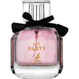 Maison Alhambra My Party – EDP - Eau de Parfum