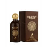 Maison Alhambra Suede Intense - Islamboekhandel.nl