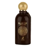 Maison Alhambra Suede Intense - Islamboekhandel.nl