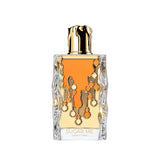 Maison Alhambra Sugar Me Carrot Cake 100ml Eau de Parfum