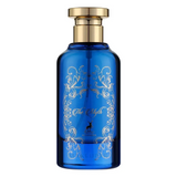 Maison Alhambra The Myth Edp 100 Ml - Islamboekhandel.nl