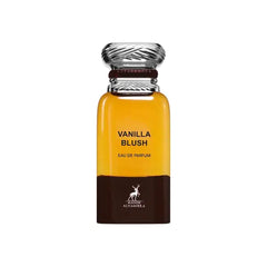 Maison Alhambra Vanilla Blush 80ml Eau de Parfum