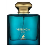 Maison Alhambra Versencia Oro - Islamboekhandel.nl